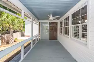 2001 Baltusrol Ct, Summerville, SC 29483 - Photo 36