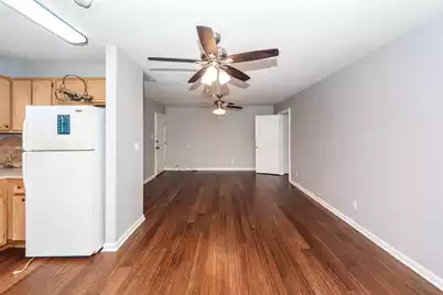 2001 Baltusrol Court, Summerville, SC 29483 - Photo 54