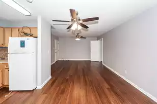 2001 Baltusrol Ct, Summerville, SC 29483 - Photo 54