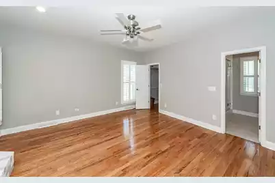 2001 Baltusrol Court, Summerville, SC 29483 - Photo 22