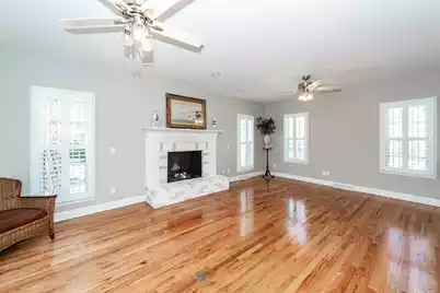 2001 Baltusrol Court, Summerville, SC 29483 - Photo 8