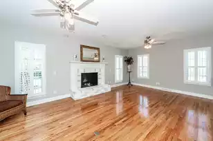 2001 Baltusrol Ct, Summerville, SC 29483 - Photo 8