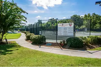 2001 Baltusrol Court, Summerville, SC 29483 - Photo 76