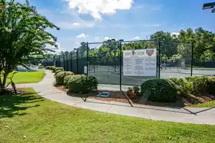 2001 Baltusrol Ct, Summerville, SC 29483 - Photo 76