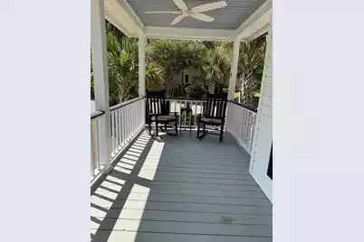 2001 Baltusrol Court, Summerville, SC 29483 - Photo 36