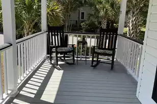 2001 Baltusrol Ct, Summerville, SC 29483 - Photo 36