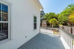 2001 Baltusrol Ct, Summerville, SC 29483 - Photo 32