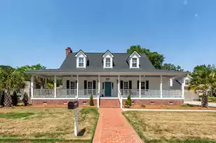 2001 Baltusrol Ct, Summerville, SC 29483 - Photo 1