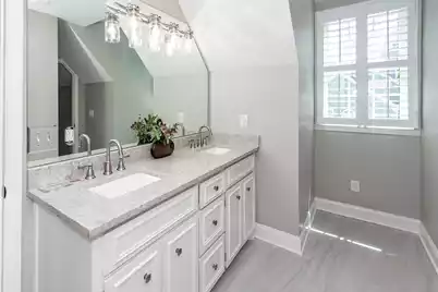2001 Baltusrol Court, Summerville, SC 29483 - Photo 48