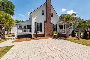 2001 Baltusrol Ct, Summerville, SC 29483 - Photo 64
