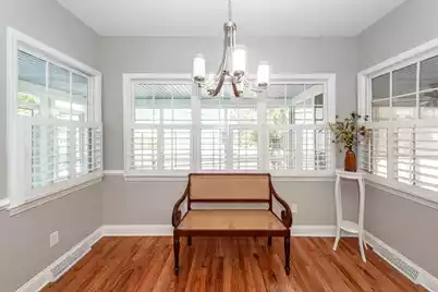 2001 Baltusrol Court, Summerville, SC 29483 - Photo 16