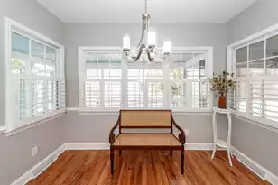 2001 Baltusrol Ct, Summerville, SC 29483 - Photo 16