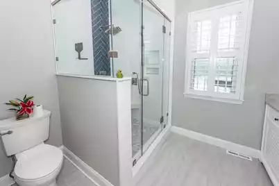 2001 Baltusrol Court, Summerville, SC 29483 - Photo 32