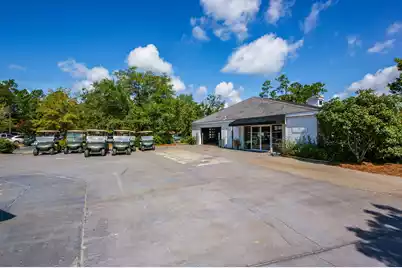 2001 Baltusrol Court, Summerville, SC 29483 - Photo 80