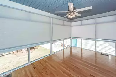 2001 Baltusrol Court, Summerville, SC 29483 - Photo 40