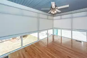 2001 Baltusrol Ct, Summerville, SC 29483 - Photo 40