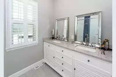 2001 Baltusrol Court, Summerville, SC 29483 - Photo 32