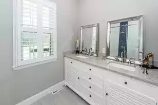 2001 Baltusrol Ct, Summerville, SC 29483 - Photo 32