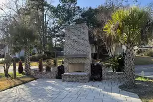 2001 Baltusrol Ct, Summerville, SC 29483 - Photo 28