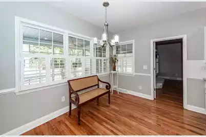 2001 Baltusrol Court, Summerville, SC 29483 - Photo 14