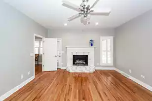 2001 Baltusrol Ct, Summerville, SC 29483 - Photo 22