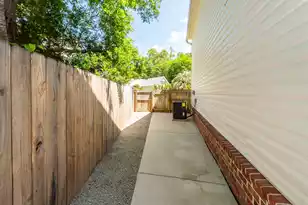 2001 Baltusrol Ct, Summerville, SC 29483 - Photo 62