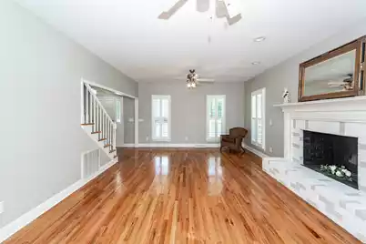 2001 Baltusrol Court, Summerville, SC 29483 - Photo 12