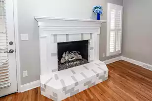 2001 Baltusrol Ct, Summerville, SC 29483 - Photo 24