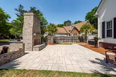 2001 Baltusrol Court, Summerville, SC 29483 - Photo 68