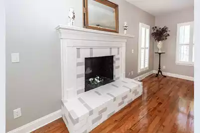 2001 Baltusrol Court, Summerville, SC 29483 - Photo 10