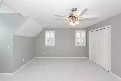 2001 Baltusrol Court, Summerville, SC 29483 - Photo 46