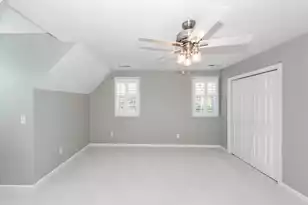 2001 Baltusrol Ct, Summerville, SC 29483 - Photo 46