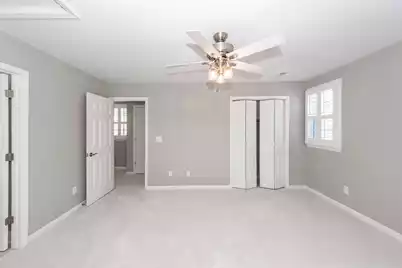 2001 Baltusrol Court, Summerville, SC 29483 - Photo 50