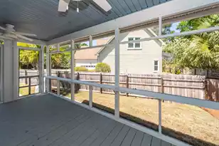 2001 Baltusrol Ct, Summerville, SC 29483 - Photo 38