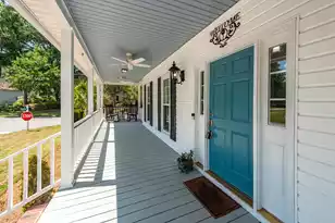 2001 Baltusrol Ct, Summerville, SC 29483 - Photo 2