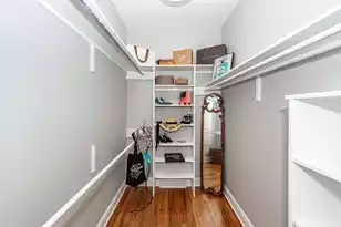 2001 Baltusrol Ct, Summerville, SC 29483 - Photo 28