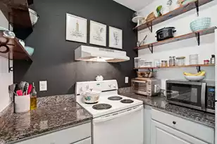 60 Fenwick Hall Allee Alley, Johns Island, SC 29455 - Photo 10