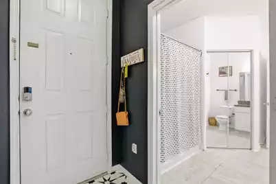 60 Fenwick Hall Allee Alley #338, Johns Island, SC 29455 - Photo 12