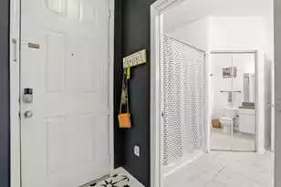 60 Fenwick Hall Allee Alley, Johns Island, SC 29455 - Photo 12