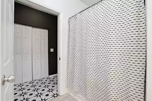 60 Fenwick Hall Allee Alley, Johns Island, SC 29455 - Photo 14