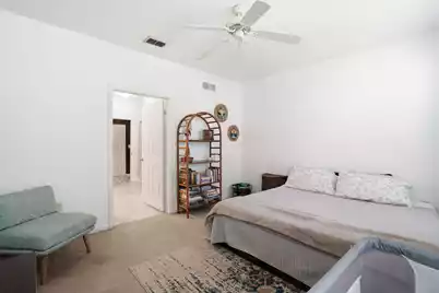 60 Fenwick Hall Allee Alley #338, Johns Island, SC 29455 - Photo 16