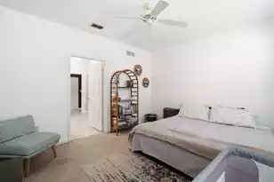 60 Fenwick Hall Allee Alley, Johns Island, SC 29455 - Photo 16