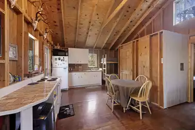 9168 Old Georgetown Road, McClellanville, SC 29458 - Photo 18