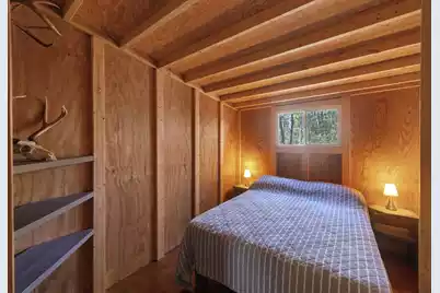 9168 Old Georgetown Road, McClellanville, SC 29458 - Photo 22