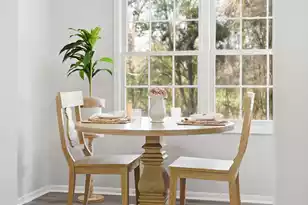 203 Forest Cir, Summerville, SC 29483 - Photo 6