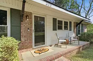 203 Forest Cir, Summerville, SC 29483 - Photo 2