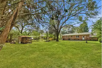 203 Forest Circle, Summerville, SC 29483 - Photo 20