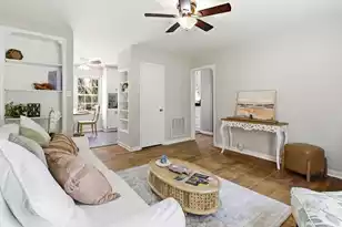 203 Forest Cir, Summerville, SC 29483 - Photo 4