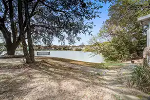 1390 Crystal Shore Ct, Charleston, SC 29412 - Photo 32