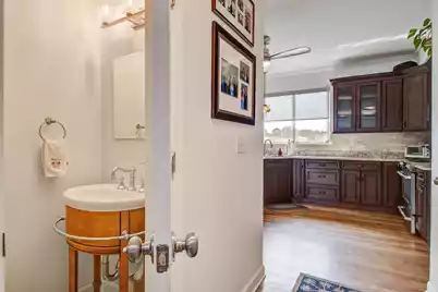 1390 Crystal Shore Court, Charleston, SC 29412 - Photo 20